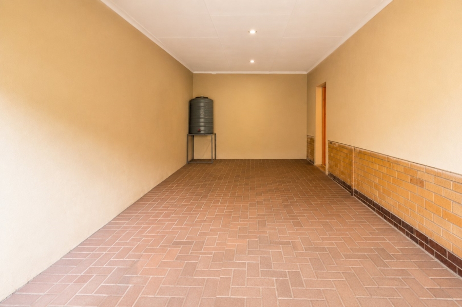 5 Bedroom Property for Sale in Brits North West